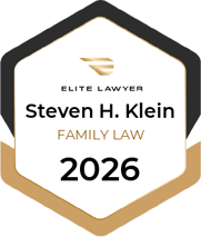 Elite Lawyers 2026